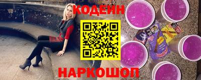 mdpv Кимры