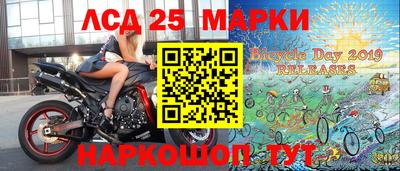 mdpv Кимры
