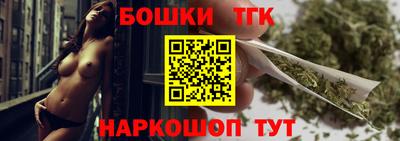 mdpv Кимры