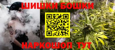 mdpv Кимры