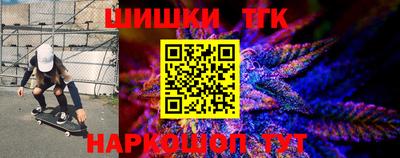 mdpv Кимры