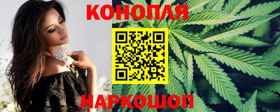 mdpv Кимры